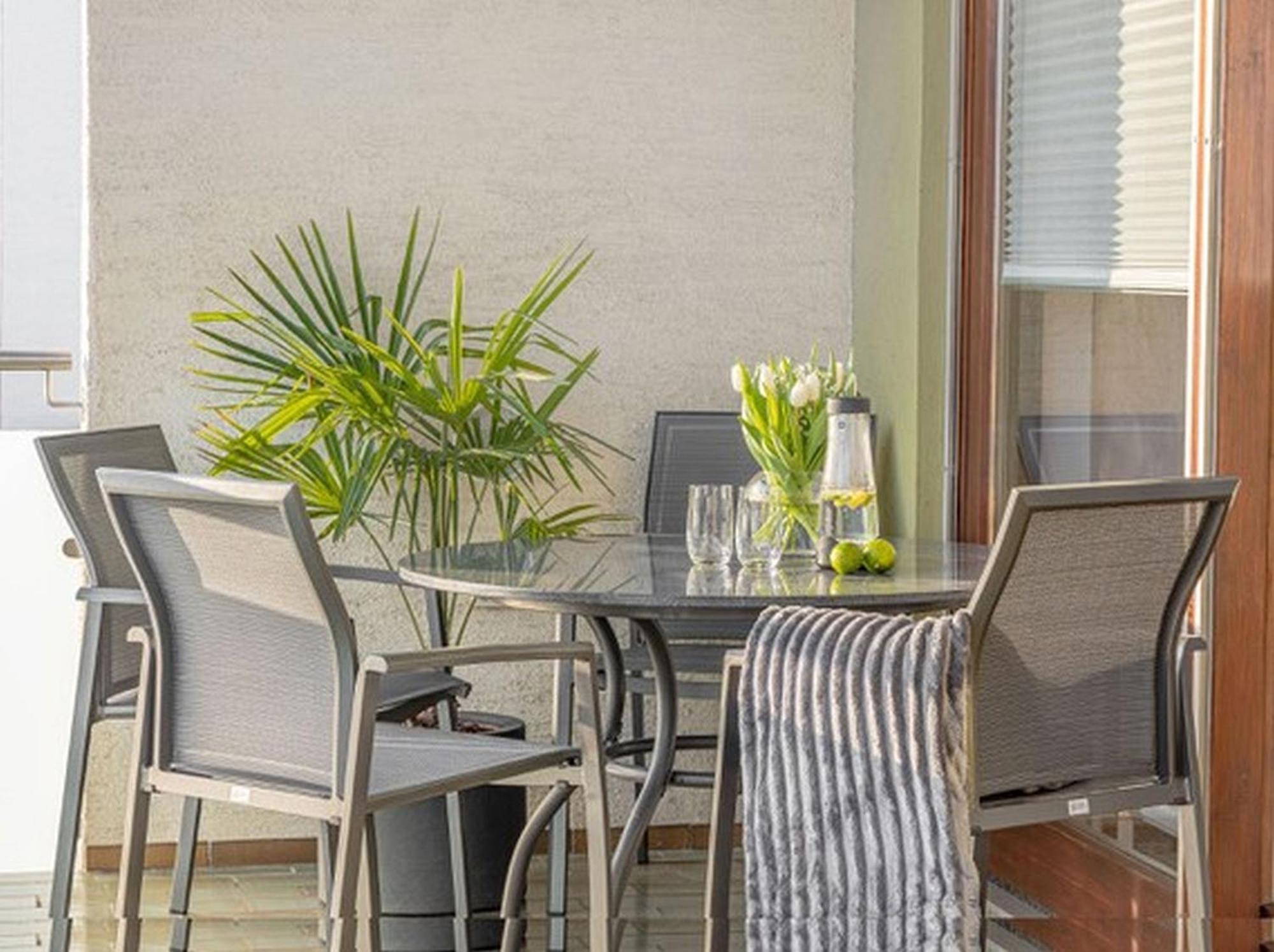 Comfort Apartment Buchhorn Friedrichshafen Exterior photo